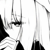 Avatar for okqd