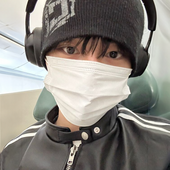 hyunsukk 的头像