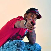 210e2169-f809-4701-8729-9e8615e99965