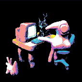 Avatar for Mothraguy