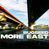 More East