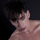 Kirin-J-Callinan