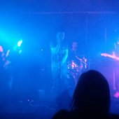 live_warszawa_Chmury