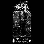 North Star Black Metal