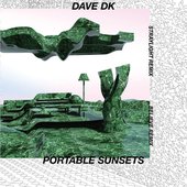 Dave DK Remixes - Single