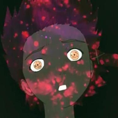 Avatar for stinkgrinder
