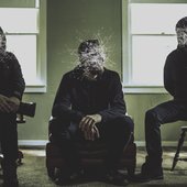 band 2018 (2)