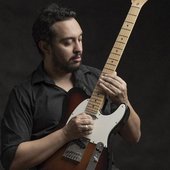 Rodrigo Souza.JPG