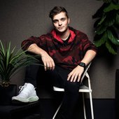 Garrix