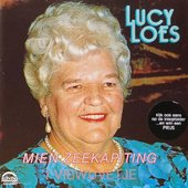 lucy.jpg