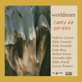 Canto de perdas