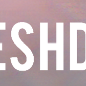 305.png
