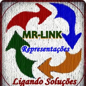 Avatar for oMr_Link
