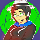 Avatar for SRDAvincci