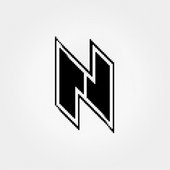 NerViSon