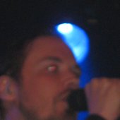 Jussi Selo (2)