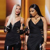 Megan Thee Stallion & Dua Lipa.jpg