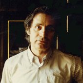 Schnittke_2-768x768.jpg
