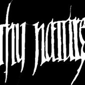 3568_logo (1).jpg