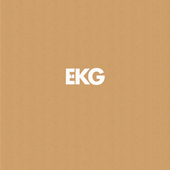 EKG