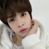 Hyeongjunnz 的头像