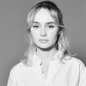 Alice Kristiansen music, videos, stats, and photos | Last.fm