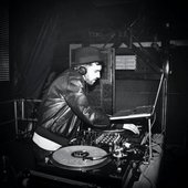 A-Trak Australian tour