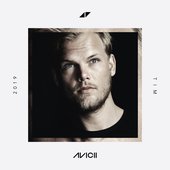 Avicii - Album Tim 2019 -  [Album Posthume]