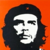 LastFM profile picture for @Clipper