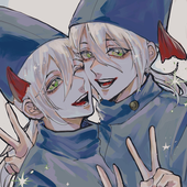 Avatar for Samssyy