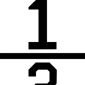 frac_01-02_37135_lg.gif