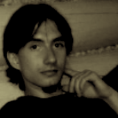 Arth6 的头像