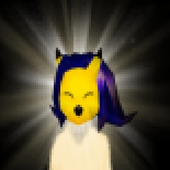 Avatar for theleevo