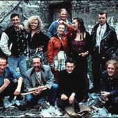 The Commitments