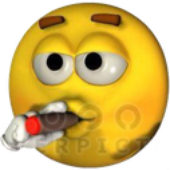 MaowShaska 的头像