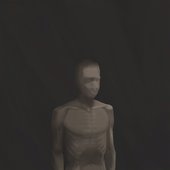 Self Punishment