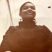 MARVA-BROOME.jpg