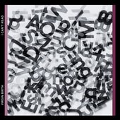 I Can't Read - Single