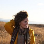 Melina Kastle