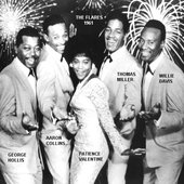 The Flares
