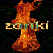 Avatar for zonki90