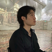 ferieruu 的头像