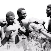 Devera Ngwena Jazz Band.jpg