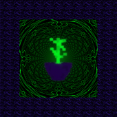 web_revival album cover