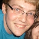 Avatar for clintondaniel