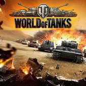 World of Tanks