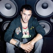 IDAN