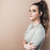 Maggie Baugh