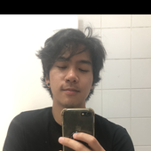 ale_eiji 的头像