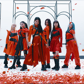 FIRST | M/V